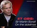 ET GBS 2019: Sir Martin Sorrell on Indian market scenario and much more