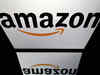 Amazon India ties up with Kudumbashree