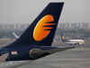 Pakistan closes airspace: Jet wants DGCA to relax crew timing curbs