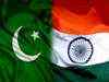 India-Pakistan conflict will be bloodier than World War: Pakistan Minister
