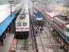 Rail passengers can now view reservation chart, vacant berths online