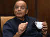 Arun Jaitley appeals to opposition to introspect their joint statement