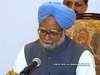 Hope saner counsels shall prevail between leadership of India, Pak: Manmohan Singh