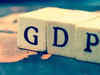 India’s GDP growth seen at 6.7-7.2% in 3rd quarter