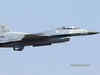 Abhinandan Varthaman’s MiG21 locked in Pakistan’s F16