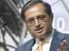 Basel will cause next bubble: Vikram Pandit