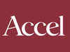 Accel expands its partnership team, promotes 3 execs
