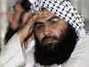 US, UK and France ask UN Security Council to ban JeM chief Masood Azhar