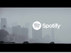 Spotify looks to test new features in India