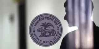 Ru Dollar Rate Latest News Videos Photos About Goldman Sees Global Economy On Mend India Might Just Prove It