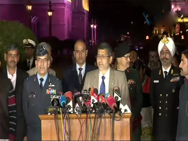 Image result for tri services presser