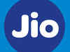 RIL in talks for majority stake in startup Grab, deal to help Jio’s ecommerce push