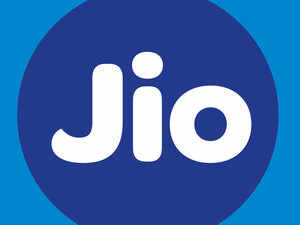 jio-others