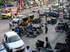 Bengaluru traffic trauma: 44,000 intersections, only 5,000 cops