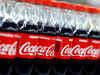 Coca-Cola India appoints new HR head for India, South West Asia