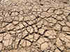 Nearly 50 per cent of India currently facing drought: IIT-Gandhinagar scientists