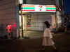 Convenience store chain 7-Eleven to enter India through Future Group