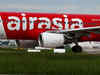AirAsia announces launch of new technology centre in Bengaluru