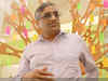 7-Eleven: We plan to build a billion-dollar business in 7-8 years, says Kishore Biyani