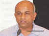 Smooth capital flow will help reduce our debt: Nitin Patel, Sadbhav Engineering