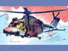 Chopper deal: AgustaWestland tells Delhi HC it will withdraw arbitration proceedings