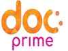 PolicyBazaar-owned DocPrime touches 1 million unique visitor milestone