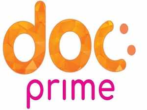 docprime