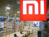 Xiaomi exploring new products for Indian market