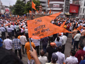 maratha-agitation-BCCL