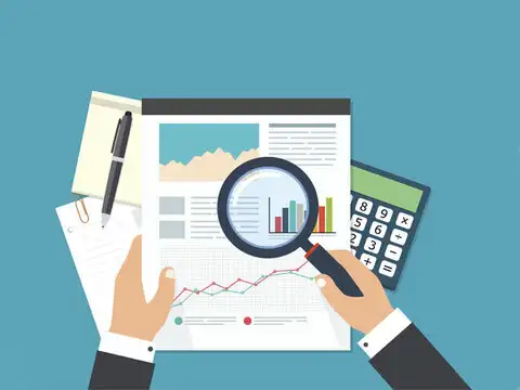 ​Revoking of lien