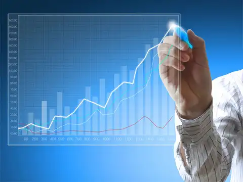 ​Lien marking