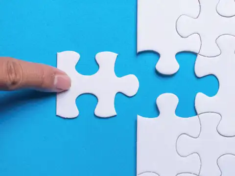 ​Margin on funds