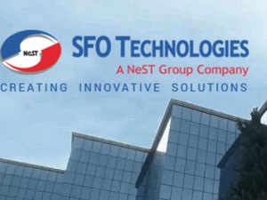 sfo-technologies-official-w