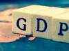 India's GDP growth slows to 6.6% in Q3