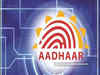 Cabinet approves Aadhaar Ordinance to allow its use as ID proof for bank accounts, SIM connection