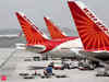 Cabinet clears SPV for transfer of Air India loans, subsidiaries