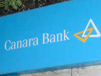 canara-bank