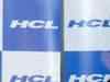 HCL Infosystems Q1 PAT down 19.5% at Rs 47.5 cr