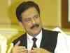 Want an out-of-court settlement with Jet: Subrata Roy