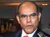 Capital inflows may also lead to asset price bubble: D Subbarao