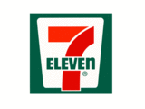 Shop at a 7-Eleven in India, Mumbai to go first this year