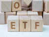 ‘Investing on steroids’ pays off for thematic ETFs