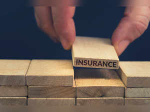 Insurance-Getty