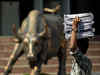 Sensex jumps 250 pts, Nifty tops 10,850 as Indo-Pak tensions ebb