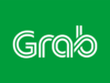 Grab is expanding India team in its search for a super app