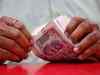 Most bearish India rupee forecaster sees slide to 80 per dollar