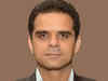 Time to be tactical, market hinging on economy, election cues: Amit Khurana, Dolat Capital Market