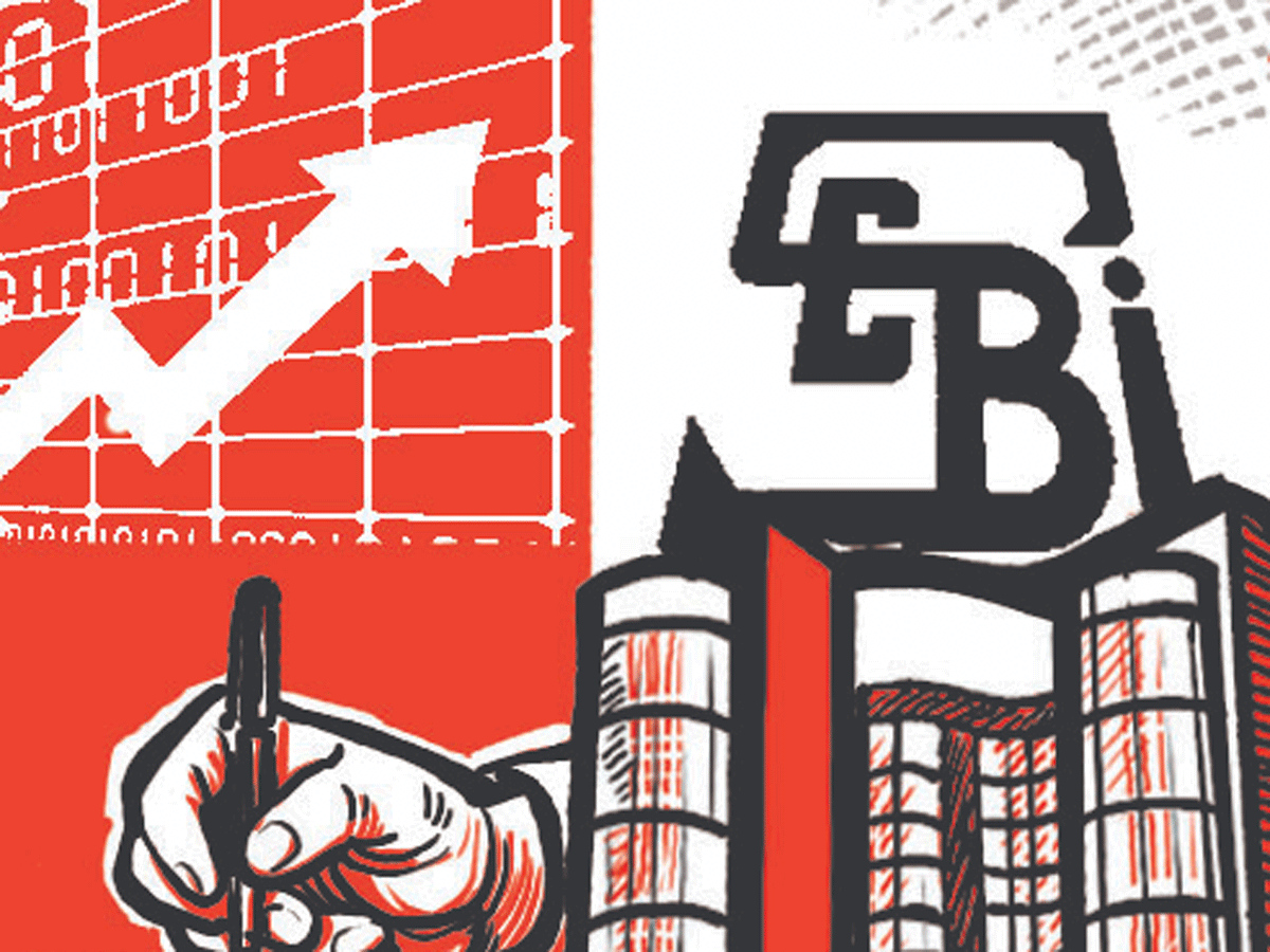 Linkedin News And Updates From The Economic Times Page 10