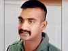 IAF pilot Abhinandan Varthaman swallowed papers, fired in air before capture