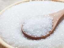 Sugar.thinkstock